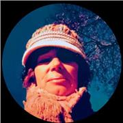 Creative French lessons with Native from Paris. Conversation. Role plays. Creative Writing. Songs. Movies. News articles, all fitting your style and personality